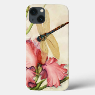 funda Case-Mate iPhone case