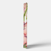 funda Case-Mate iPhone case (Achterkant / Rechts)