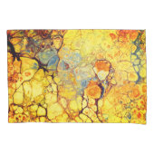 funda de almohada, dos tamaños, fundas de cojin kussensloop (Voorkant)