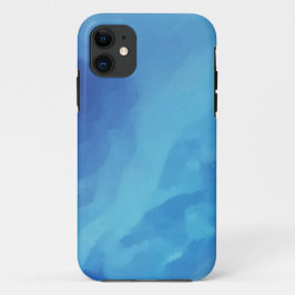 Funda De Case-Mate Abstract Case-Mate iPhone Case