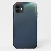 Funda De Case-Mate Para iPhone Abstract Case (Achterkant)