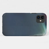 Funda De Case-Mate Para iPhone Abstract Case (Achterkant (horizontaal))