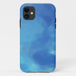 Funda De Case-Mate Para iPhone Abstract Case