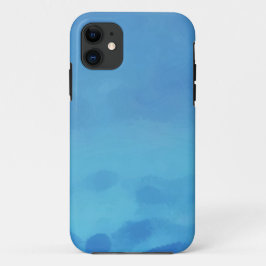 Funda De Case-Mate Para iPhone Abstract Case