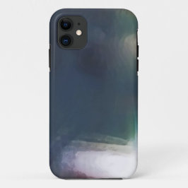 Funda De Case-Mate Para iPhone Abstract Case