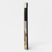 Funda De Case-Mate Para iPhone Autumn - Winter Fas Case (Achterkant/links)
