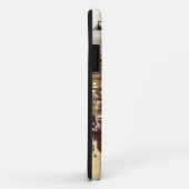Funda De Case-Mate Para iPhone Autumn - Winter Fas Case (Achterkant/rechts)