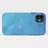 Funda De Case-Mate Para iPhone Venice_Italy_Canal_ Case-Mate iPhone Case (Achterkant (horizontaal))