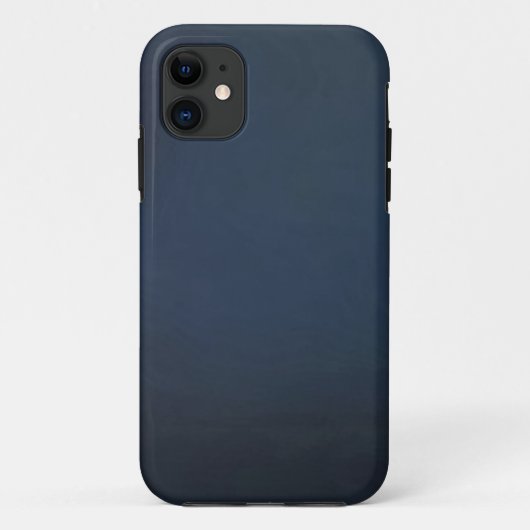 Funda De Case-Mate Para iPhone Venice_Italy_Canal_ Case-Mate iPhone Case (Achterkant)