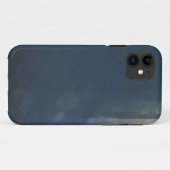 Funda De Case-Mate Para iPhone Venice_Italy_Canal_ Case-Mate iPhone Case (Achterkant (horizontaal))