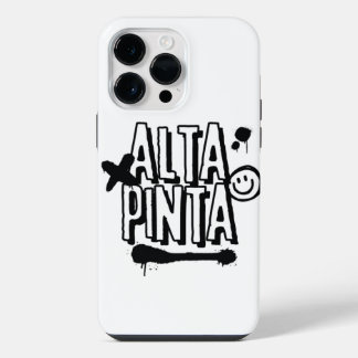 Funda de Case-Mate para móvil, iPhone 14 Pro Max d Hoesje