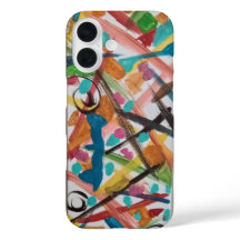 funda de celular 2
