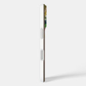 funda de celular 2  Case-Mate iPhone case (Achterkant / Rechts)