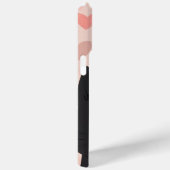 Funda de gatito para iPhone Case-Mate iPhone Case (Achterkant / Rechts)