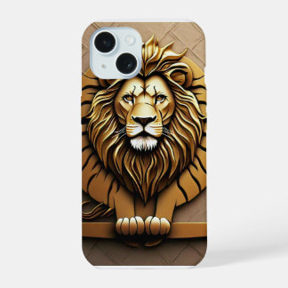 Funda de iPhone todo a buen precio 15 Case