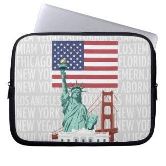 Funda de laptop laptop sleeve