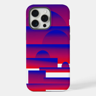 Funda de móvil ¡Phone iPhone 15 Pro Max Case