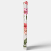 Funda iPhone 13 Pro Max Case-Mate iPhone Case (Achterkant / Rechts)