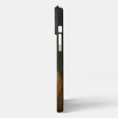 funda iphone 13 pro max hoesje (Linkerkant)