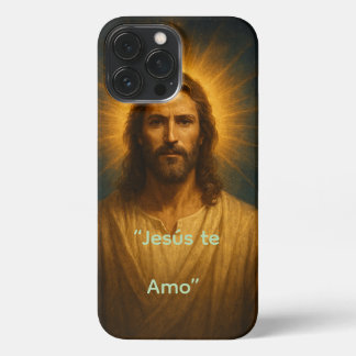 funda iphone 13 pro max hoesje