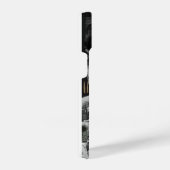 Funda iPhone 14 - Legacy iPhone Hoesje (Rechterkant)