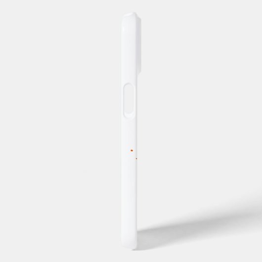 Funda iPhone 15 Halloween Pumpkin Slayer Case-Mate iPhone Case (Achterkant / Rechts)