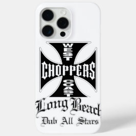 funda iphone 15 pro max iPhone 15 pro max hoesje