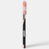 Funda iPhone 16 Pro Max Gatitos Case-Mate iPhone Case (Achterkant / Rechts)