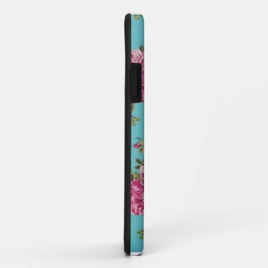 FUNDA IPHONE 5 CASE (Achterkant/rechts)