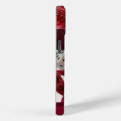 Funda iphone Case-Mate iPhone case (Achterkant / Rechts)