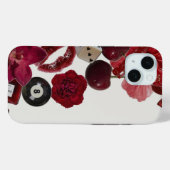 Funda iphone Case-Mate iPhone case (Achterkant (horizontaal))