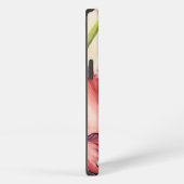 funda iPhone hoesje (Rechterkant)