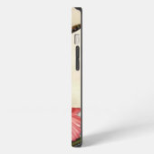 funda iPhone hoesje (Linkerkant)