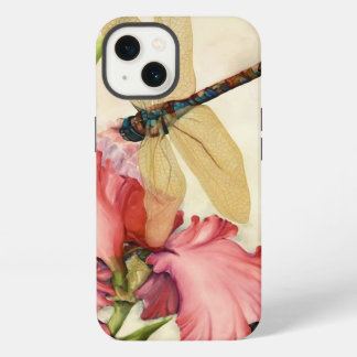 funda iPhone 13 hoesje