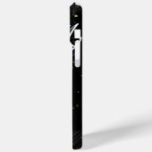 Funda Iphone / Ipad  Case-Mate iPhone Case (Achterkant / Links)