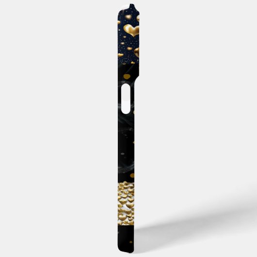 Funda Iphone / Ipad Case-Mate iPhone Case (Achterkant / Rechts)