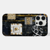 Funda Iphone / Ipad Hoesje (Achterkant horizontaal)