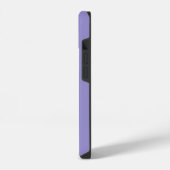 Funda Iphone Olivia Rodrigo Hoesje (Linkerkant)