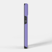 Funda Iphone Olivia Rodrigo Hoesje (Rechterkant)