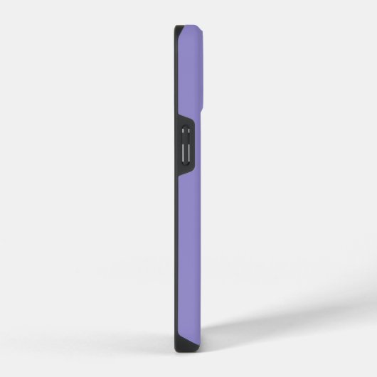 Funda Iphone Olivia Rodrigo iPhone Hoesje (Rechterkant)