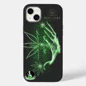 Funda para android Case-Mate iPhone case (Achterkant)