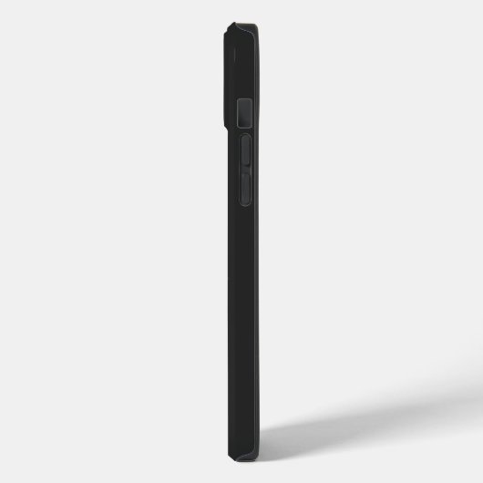 Funda para android Case-Mate iPhone case (Achterkant / Links)