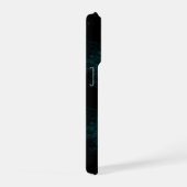 Funda para celular iPhone hoesje (Rechterkant)