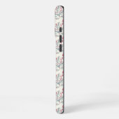 Funda para celular iPhone hoesje (Linkerkant)