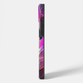 Funda para celular iPhone hoesje (Linkerkant)