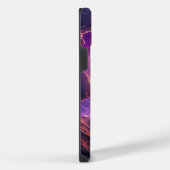 Funda para celular iPhone hoesje (Rechterkant)