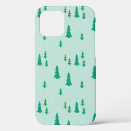 Funda para Iphone 12 Case-Mate iPhone Case
