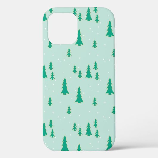 Funda para Iphone 12 Case-Mate iPhone Case (Achterkant)