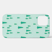 Funda para Iphone 12 Case-Mate iPhone Case (Achterkant (horizontaal))