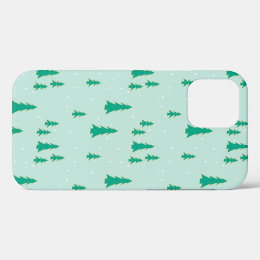 Funda para Iphone 12 Case-Mate iPhone Case (Achterkant (horizontaal))